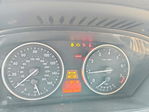 BMW X5 2013