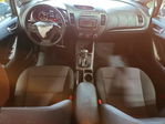 Kia Forte 2017