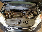 Honda CR-V 2010