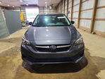 Subaru Impreza 2023
