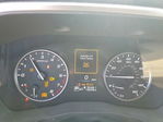 Subaru Impreza 2024