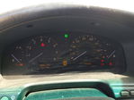 Lexus LS 2004