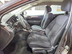 Nissan Sentra 2015