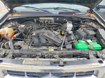 Ford Escape 2008