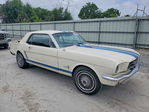 Ford Mustang 1965