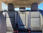 Ford Escape 2016
