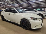Lexus IS 2014