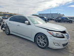 Hyundai Genesis 2012
