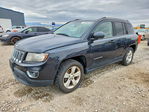 Jeep Compass 2015