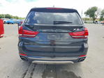BMW X5 2018