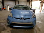 Toyota Prius 2012