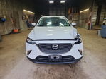 Mazda CX-3 2017
