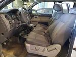 Ford F-150 2010