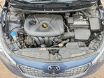 Kia Forte 2016