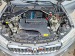 BMW X5 2018