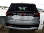 GMC Acadia 2025