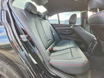 BMW Series 3 2016