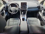 Mitsubishi Eclipse 2025