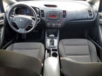 Kia Forte 2017