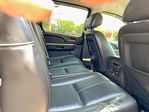 Chevrolet Avalanche 2010