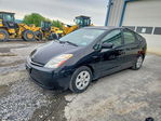 Toyota Prius 2009