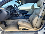 BMW Series 6 2005