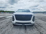 Cadillac Escalade 2025