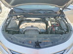 Chevrolet Impala 2018