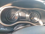 Jeep Cherokee 2015
