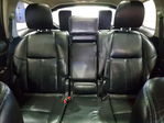 Nissan Pathfinder 2013