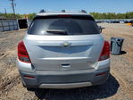 Chevrolet Trax 2016