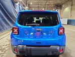Jeep Renegade 2020