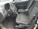 Jeep Compass 2011