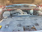 Dodge RAM 2009