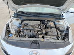 Hyundai Elantra 2021