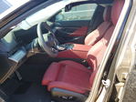 BMW i5 2025