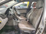 Hyundai Accent 2012