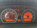 BMW Series 7 2003
