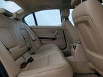 BMW Series 3 2011