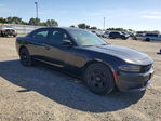 Dodge Charger 2017