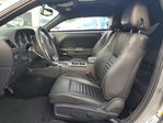 Dodge Challenger 2014