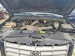 Cadillac Escalade 2005