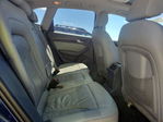 Audi Q5 2014