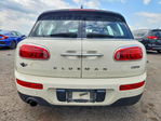 MINI Cooper 2016