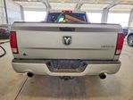 RAM 1500 2013