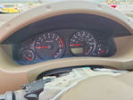 Nissan Navara (Frontier) 2006