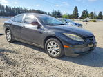 Mazda 6 2010