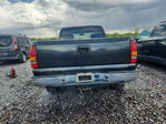 GMC Sierra 2003