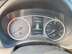 Nissan Sentra 2016