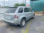 Chevrolet Equinox 2006